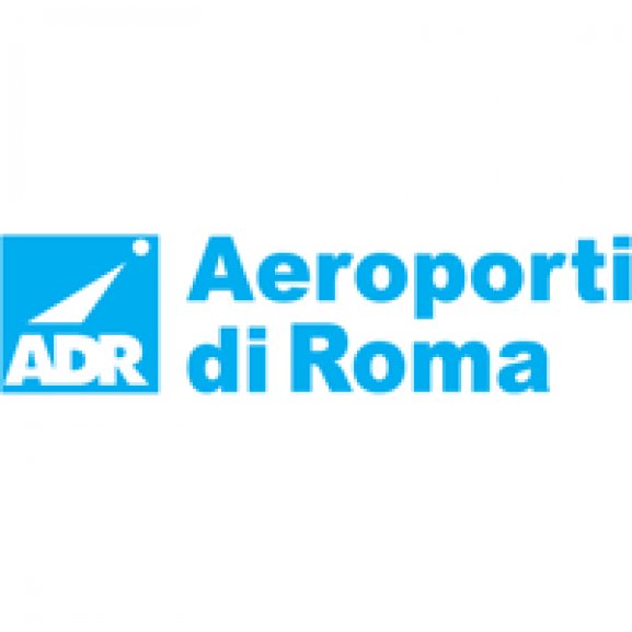 ADR Logo