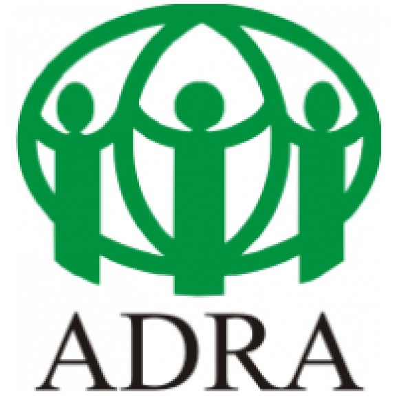 ADRA Logo