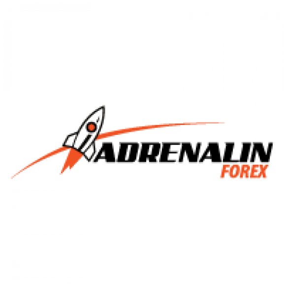 adrenalin forex Logo