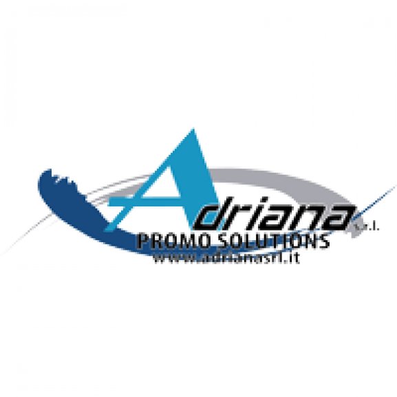 adriana srl Logo