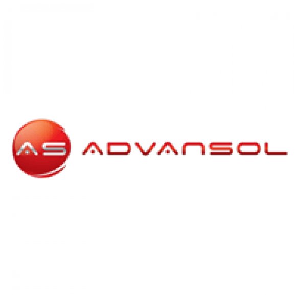 Advansol Logo