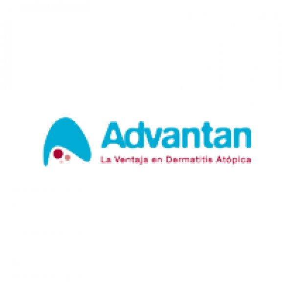 advantan Logo