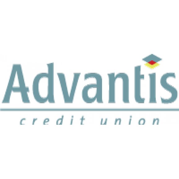 Advantis Logo