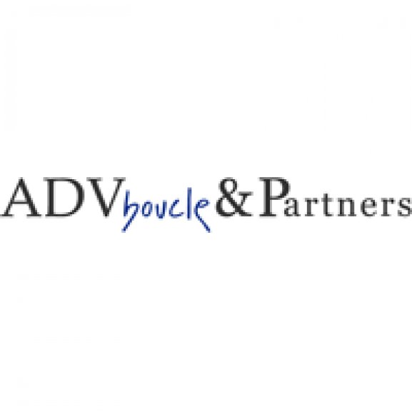 ADVBOUCLE Logo