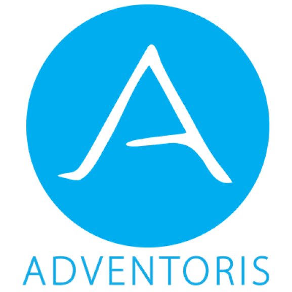 Adventoris Ltd Logo