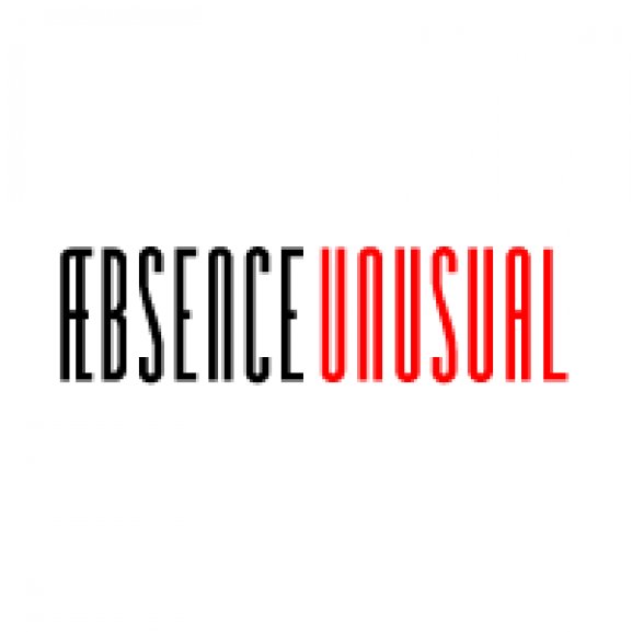 Aebsence Logo