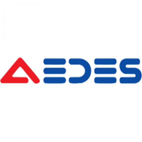 AEDES Logo