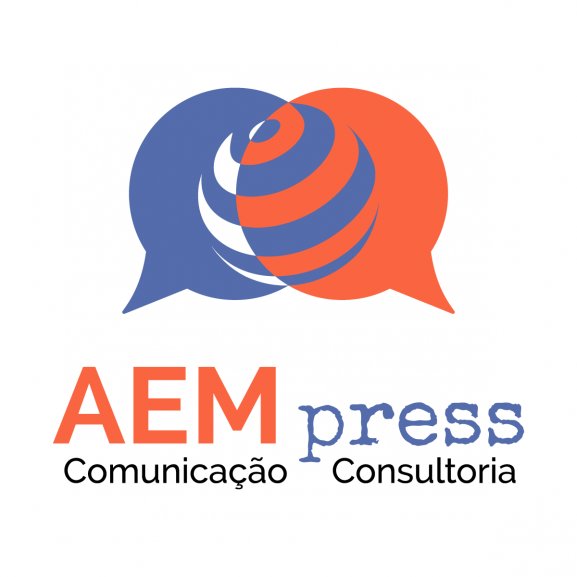 AEMpress Logo