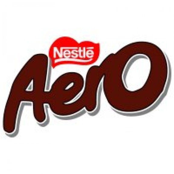 Aero Logo