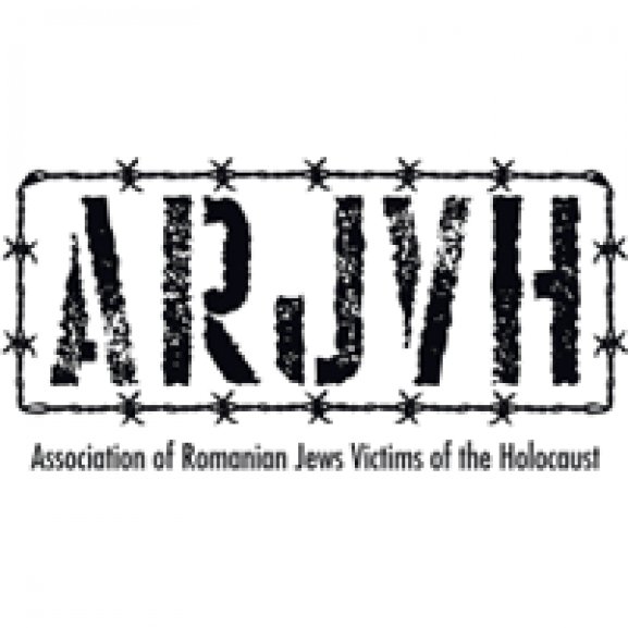 AERVH Logo