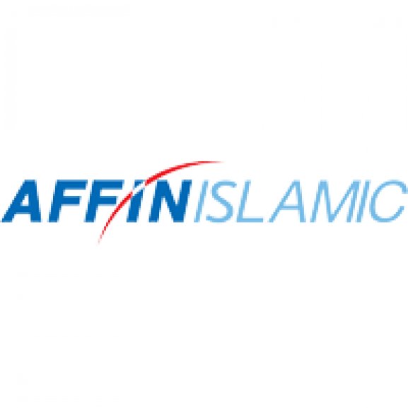 Affin Islamic Bank Berhad Logo