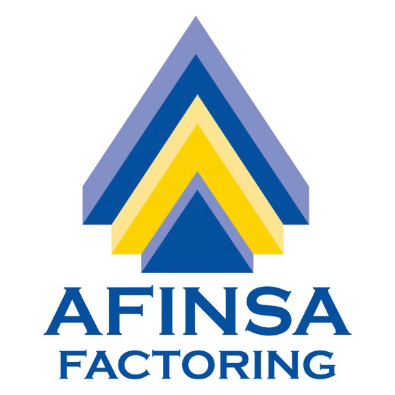 Afinsa Logo