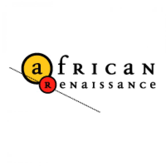 African Renaissance Logo