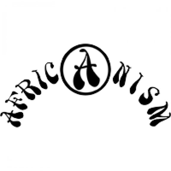 Africanism Logo