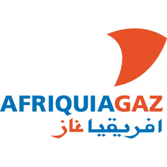 Afriquia Gaz Logo