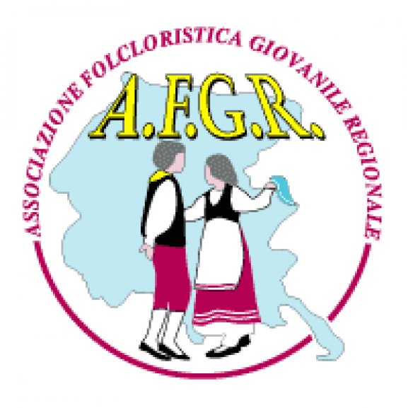 AFVG Logo