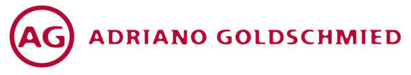 AG, Adriano Goldschmied Logo
