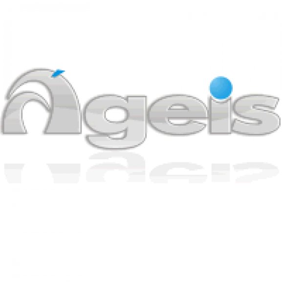 Ageis Logo