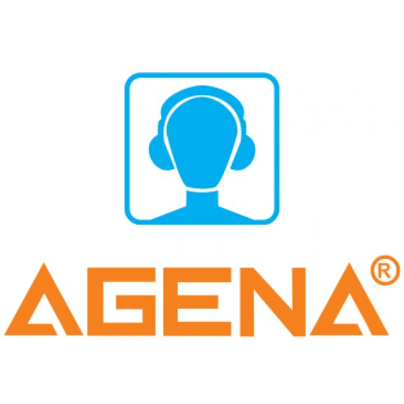 Agena EPI Logo