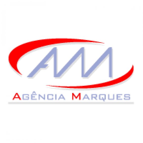 Agencia Marques Logo