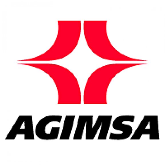 AGIMSA Logo