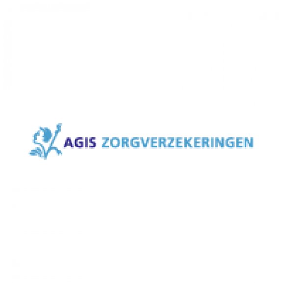 Agis Zorgverzekeringen Logo