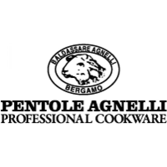 Agnelli Pentole Logo