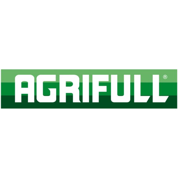 Agrifull Logo