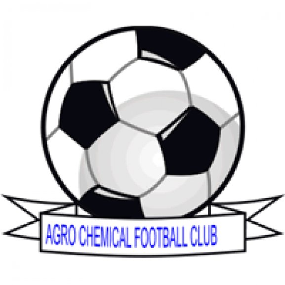 Agro Chemical FC Logo