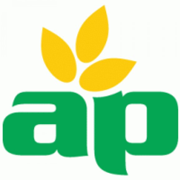 Agro Petrol Logo