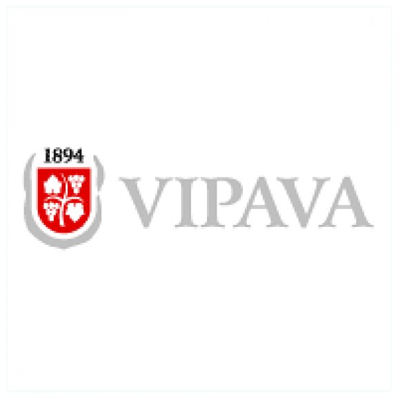 Agroind Vipava Logo