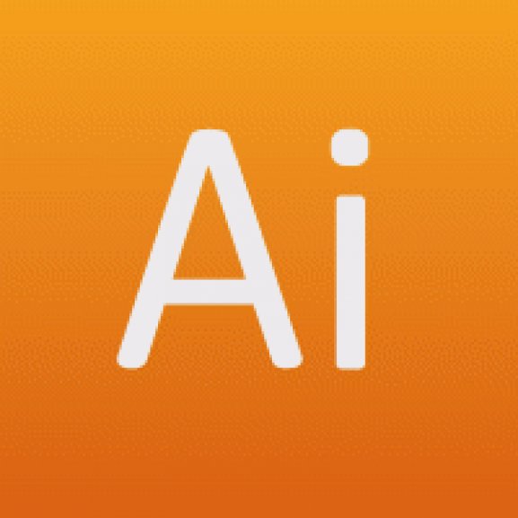 Ai Logo