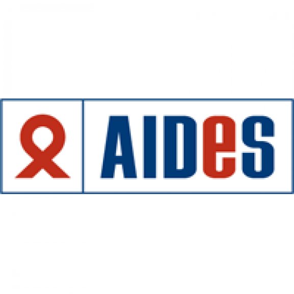 aides Logo