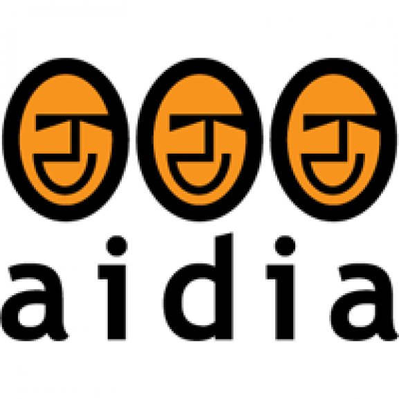 Aidia Logo