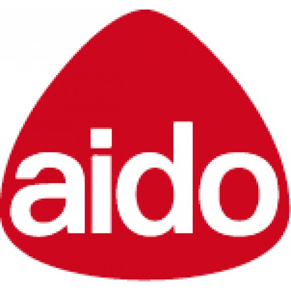 Aido Logo