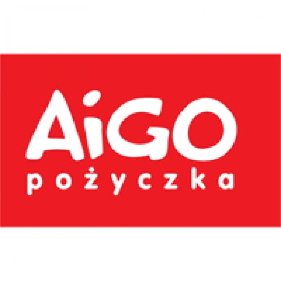 AIGO Logo