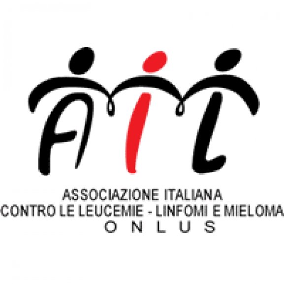 AIL Logo