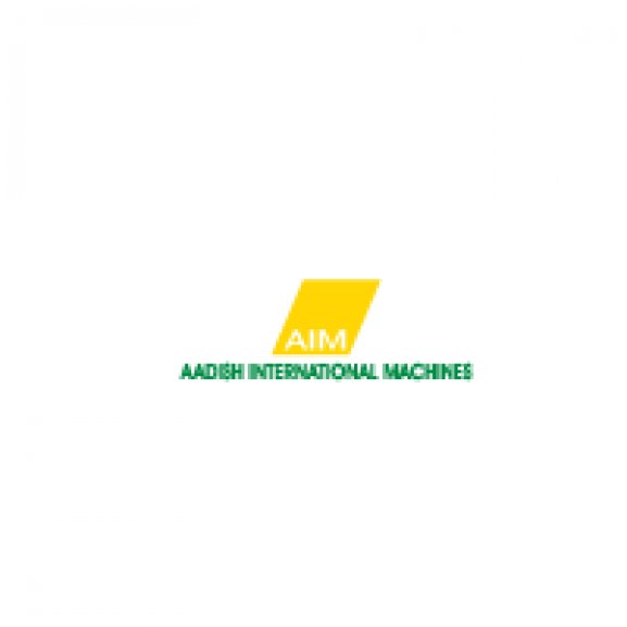 AIM Logo