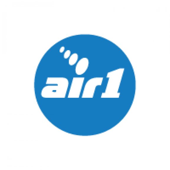 air1 Logo