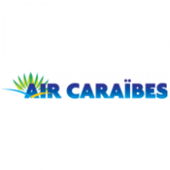 Air Caraibes Logo