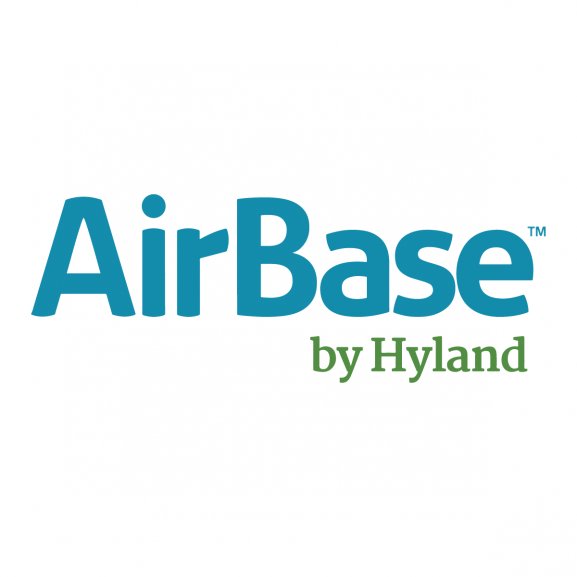 AirBase Logo