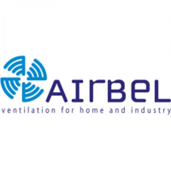 Airbel Logo