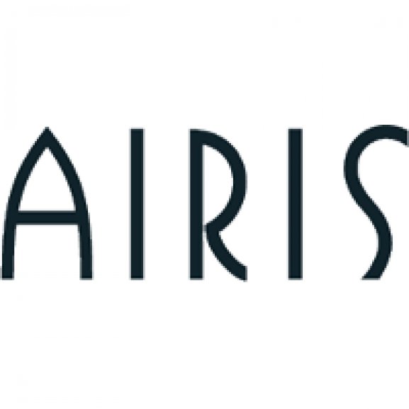 AIRIS Logo
