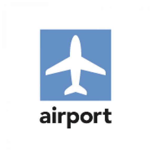 Airport Logo