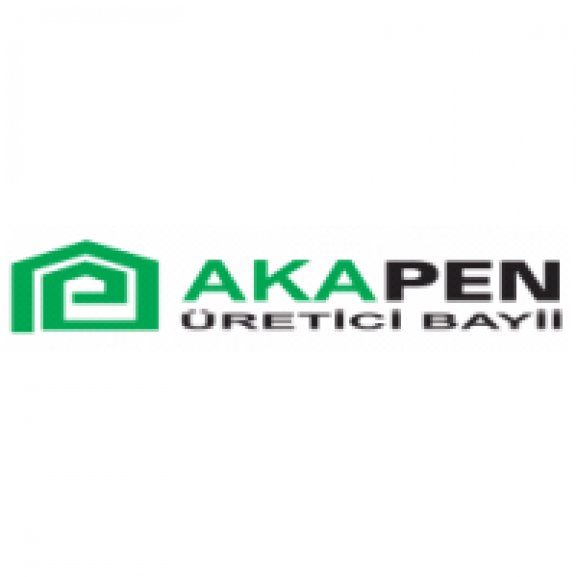 Akapen Logo