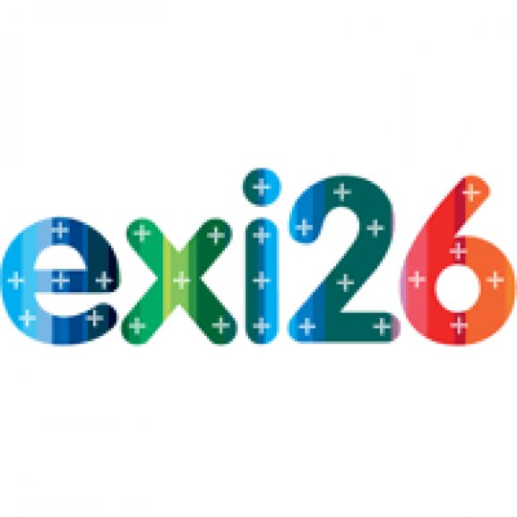 akbank exi26 Logo