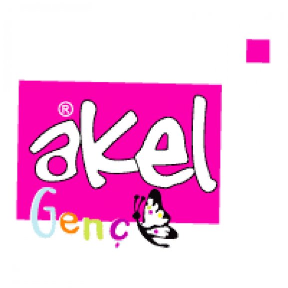 Akel Logo