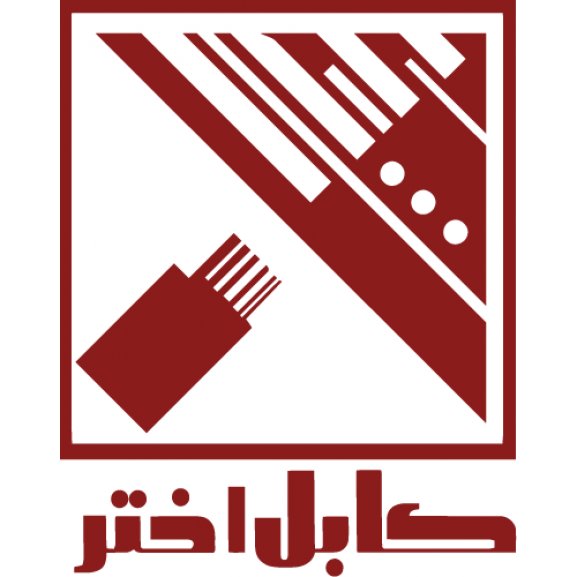 Akhtar Cable Logo