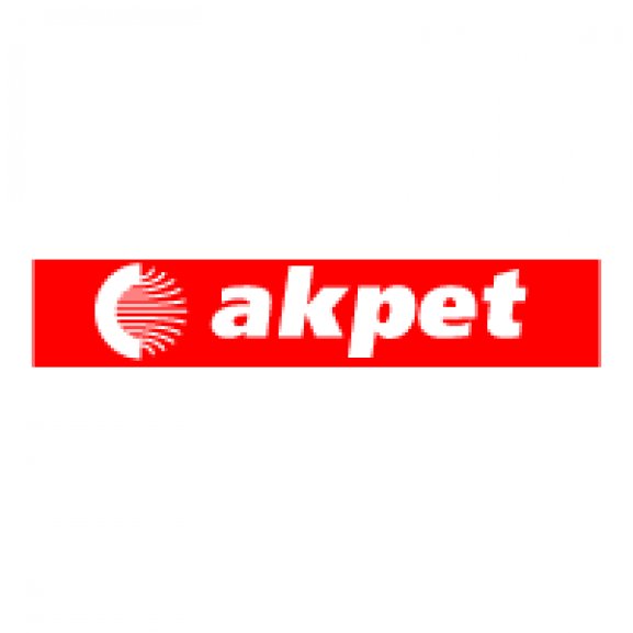 akpet Logo