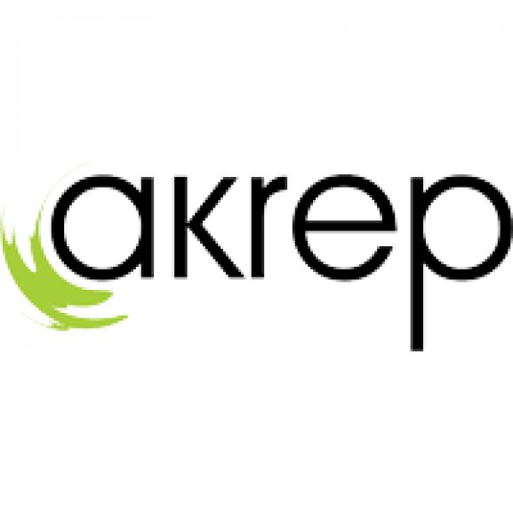 AKREP Logo